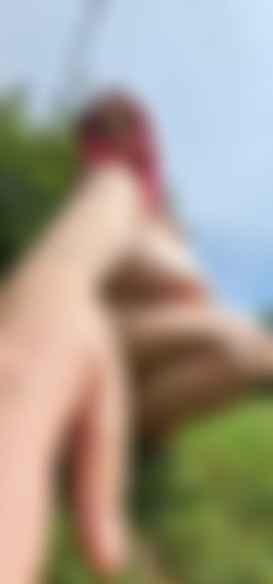 [OnlyFans.com] Conspiratitty - SiteRip/Photos/1264b3c2-fa2d-484e-b046-929e40db1e47.jpg