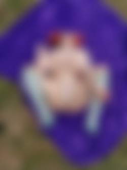 [OnlyFans.com] Conspiratitty - SiteRip/Photos/033878fc-5da9-41b4-9155-23608cb69bb8.jpg