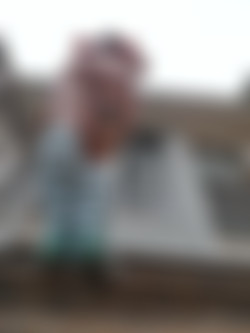 [OnlyFans.com] Conspiratitty - SiteRip/Photos/075728b6-b30f-4a96-83d8-210c8e12e127.jpg