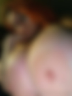[OnlyFans.com] Conspiratitty - SiteRip/Photos/105401b2-39e9-40bb-b9e8-8260c342f481.jpg