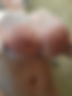 [OnlyFans.com] Conspiratitty - SiteRip/Photos/0560351a-3643-4e7a-ab4c-b21c042029e9.jpg
