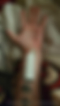[OnlyFans.com] Conspiratitty - SiteRip/Photos/01098953-0e71-4d86-89d9-b9876b1b5c5d.jpg