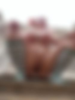 [OnlyFans.com] Conspiratitty - SiteRip/Photos/10575421-72dd-4b86-a434-f6eabfa9931e.jpg