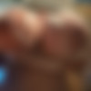 [OnlyFans.com] Conspiratitty - SiteRip/Photos
