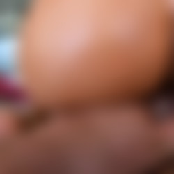 1000000296-tEPOuW00.mp4