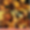 Brigitte Lahaie thumbnail