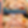 Brigitte Lahaie thumbnail