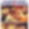 Brigitte Lahaie thumbnail