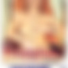 Brigitte Lahaie thumbnail