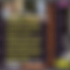 Brigitte Lahaie thumbnail