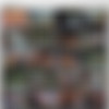 Brigitte Lahaie thumbnail