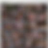 Brigitte Lahaie thumbnail