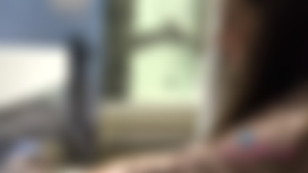 ATKGirlfriends.com Complete SiteRip - Part #14 - Videos/2020.01.06-Episode 951-Scene #1-Lily Adams-Virtual Date Movie.mp4