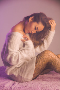 18OMG - SF Bay Models Asian Model Ayu Photos/18OMG_Ayu_lotsofmodels_338_25130/18OMG Ayu lotsofmodels_338_25130 338_25130_00001.jpg