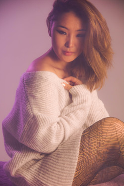 18OMG - SF Bay Models Asian Model Ayu Photos/18OMG_Ayu_lotsofmodels_338_25130/18OMG Ayu lotsofmodels_338_25130 338_25130_00002.jpg