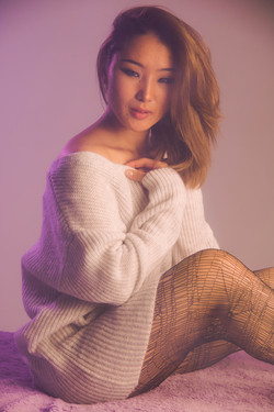 18OMG - SF Bay Models Asian Model Ayu Photos/18OMG_Ayu_lotsofmodels_338_25130/18OMG Ayu lotsofmodels_338_25130 338_25130_00003.jpg