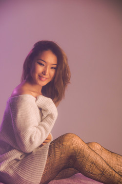 18OMG - SF Bay Models Asian Model Ayu Photos/18OMG_Ayu_lotsofmodels_338_25130/18OMG Ayu lotsofmodels_338_25130 338_25130_00005.jpg