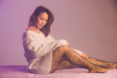 18OMG - SF Bay Models Asian Model Ayu Photos/18OMG_Ayu_lotsofmodels_338_25130/18OMG Ayu lotsofmodels_338_25130 338_25130_00009.jpg