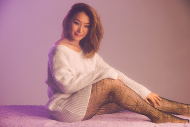 18OMG - SF Bay Models Asian Model Ayu Photos/18OMG_Ayu_lotsofmodels_338_25130/18OMG Ayu lotsofmodels_338_25130 338_25130_00010.jpg