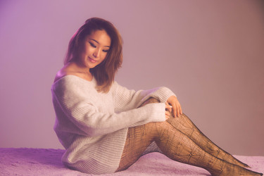 18OMG - SF Bay Models Asian Model Ayu Photos/18OMG_Ayu_lotsofmodels_338_25130/18OMG Ayu lotsofmodels_338_25130 338_25130_00011.jpg