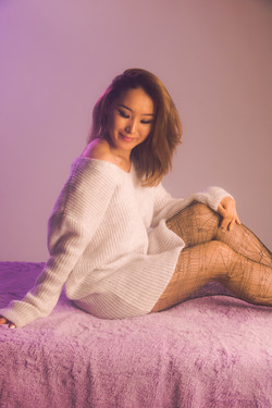 18OMG - SF Bay Models Asian Model Ayu Photos/18OMG_Ayu_lotsofmodels_338_25130/18OMG Ayu lotsofmodels_338_25130 338_25130_00012.jpg