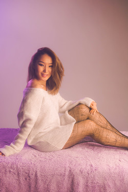 18OMG - SF Bay Models Asian Model Ayu Photos/18OMG_Ayu_lotsofmodels_338_25130/18OMG Ayu lotsofmodels_338_25130 338_25130_00014.jpg