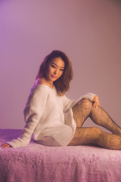 18OMG - SF Bay Models Asian Model Ayu Photos/18OMG_Ayu_lotsofmodels_338_25130/18OMG Ayu lotsofmodels_338_25130 338_25130_00015.jpg