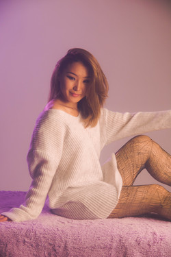 18OMG - SF Bay Models Asian Model Ayu Photos/18OMG_Ayu_lotsofmodels_338_25130/18OMG Ayu lotsofmodels_338_25130 338_25130_00016.jpg