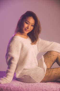 18OMG - SF Bay Models Asian Model Ayu Photos/18OMG_Ayu_lotsofmodels_338_25130/18OMG Ayu lotsofmodels_338_25130 338_25130_00017.jpg