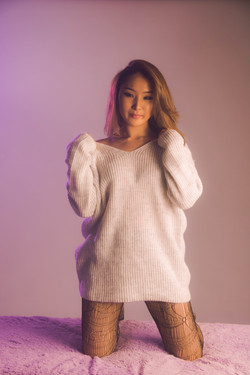 18OMG - SF Bay Models Asian Model Ayu Photos/18OMG_Ayu_lotsofmodels_338_25130/18OMG Ayu lotsofmodels_338_25130 338_25130_00019.jpg