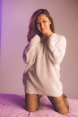 18OMG - SF Bay Models Asian Model Ayu Photos/18OMG_Ayu_lotsofmodels_338_25130/18OMG Ayu lotsofmodels_338_25130 338_25130_00020.jpg