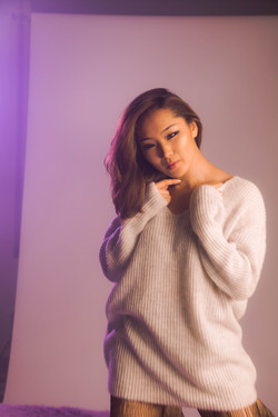 18OMG - SF Bay Models Asian Model Ayu Photos/18OMG_Ayu_lotsofmodels_338_25130/18OMG Ayu lotsofmodels_338_25130 338_25130_00023.jpg