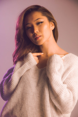 18OMG - SF Bay Models Asian Model Ayu Photos/18OMG_Ayu_lotsofmodels_338_25130/18OMG Ayu lotsofmodels_338_25130 338_25130_00024.jpg