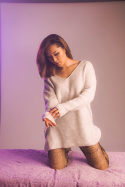 18OMG - SF Bay Models Asian Model Ayu Photos/18OMG_Ayu_lotsofmodels_338_25130/18OMG Ayu lotsofmodels_338_25130 338_25130_00025.jpg