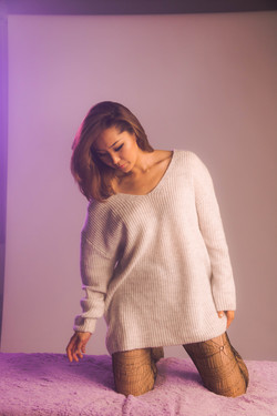 18OMG - SF Bay Models Asian Model Ayu Photos/18OMG_Ayu_lotsofmodels_338_25130/18OMG Ayu lotsofmodels_338_25130 338_25130_00026.jpg