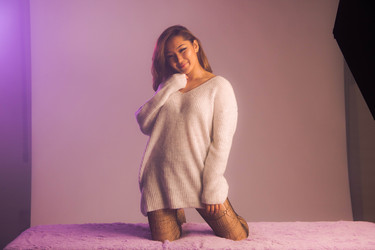 18OMG - SF Bay Models Asian Model Ayu Photos/18OMG_Ayu_lotsofmodels_338_25130/18OMG Ayu lotsofmodels_338_25130 338_25130_00035.jpg