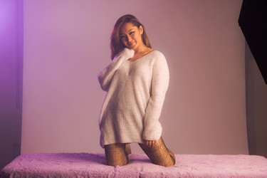 18OMG - SF Bay Models Asian Model Ayu Photos/18OMG_Ayu_lotsofmodels_338_25130/18OMG Ayu lotsofmodels_338_25130 338_25130_00036.jpg