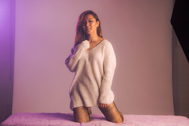 18OMG - SF Bay Models Asian Model Ayu Photos/18OMG_Ayu_lotsofmodels_338_25130/18OMG Ayu lotsofmodels_338_25130 338_25130_00037.jpg