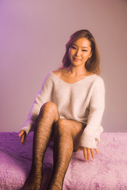 18OMG - SF Bay Models Asian Model Ayu Photos/18OMG_Ayu_lotsofmodels_338_25130/18OMG Ayu lotsofmodels_338_25130 338_25130_00039.jpg