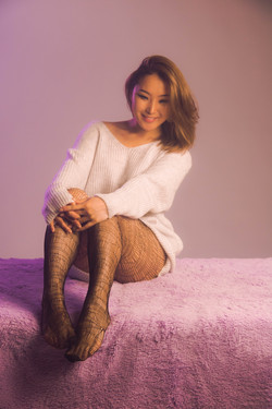 18OMG - SF Bay Models Asian Model Ayu Photos/18OMG_Ayu_lotsofmodels_338_25130/18OMG Ayu lotsofmodels_338_25130 338_25130_00043.jpg