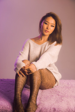 18OMG - SF Bay Models Asian Model Ayu Photos/18OMG_Ayu_lotsofmodels_338_25130/18OMG Ayu lotsofmodels_338_25130 338_25130_00045.jpg