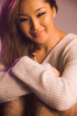 18OMG - SF Bay Models Asian Model Ayu Photos/18OMG_Ayu_lotsofmodels_338_25130/18OMG Ayu lotsofmodels_338_25130 338_25130_00049.jpg