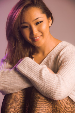 18OMG - SF Bay Models Asian Model Ayu Photos/18OMG_Ayu_lotsofmodels_338_25130/18OMG Ayu lotsofmodels_338_25130 338_25130_00050.jpg