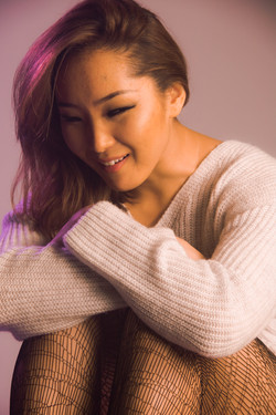 18OMG - SF Bay Models Asian Model Ayu Photos/18OMG_Ayu_lotsofmodels_338_25130/18OMG Ayu lotsofmodels_338_25130 338_25130_00051.jpg