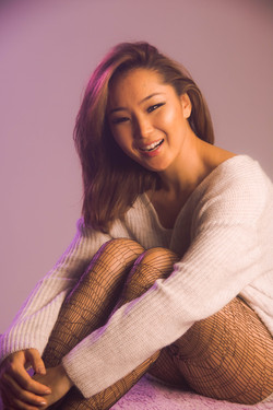 18OMG - SF Bay Models Asian Model Ayu Photos/18OMG_Ayu_lotsofmodels_338_25130/18OMG Ayu lotsofmodels_338_25130 338_25130_00057.jpg