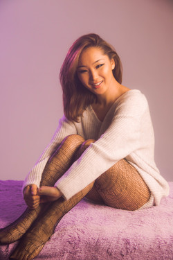 18OMG - SF Bay Models Asian Model Ayu Photos/18OMG_Ayu_lotsofmodels_338_25130/18OMG Ayu lotsofmodels_338_25130 338_25130_00059.jpg