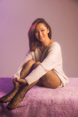 18OMG - SF Bay Models Asian Model Ayu Photos/18OMG_Ayu_lotsofmodels_338_25130/18OMG Ayu lotsofmodels_338_25130 338_25130_00060.jpg