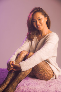 18OMG - SF Bay Models Asian Model Ayu Photos/18OMG_Ayu_lotsofmodels_338_25130/18OMG Ayu lotsofmodels_338_25130 338_25130_00061.jpg