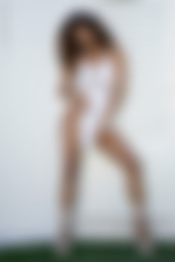 2022phdee/2022-01/[photodromm] 2022-01-14 Lola - Sun Lover II (x46, 3000 px)/Sun Lover II (1).jpg