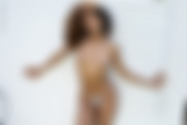 2022phdee/2022-01/[photodromm] 2022-01-14 Lola - Sun Lover II (x46, 3000 px)/Sun Lover II (11).jpg